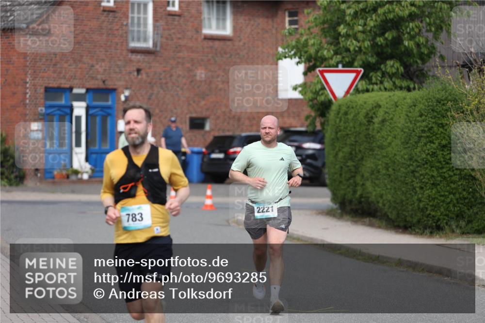 10.05.2026 - 8. Wedeler Halbmarathon Andreas Tolksdorf http://msf.ph/oto/9693285 10.05.2026 10:18:42 Laufen 783, 2221, 226 meine-sportfotos.de