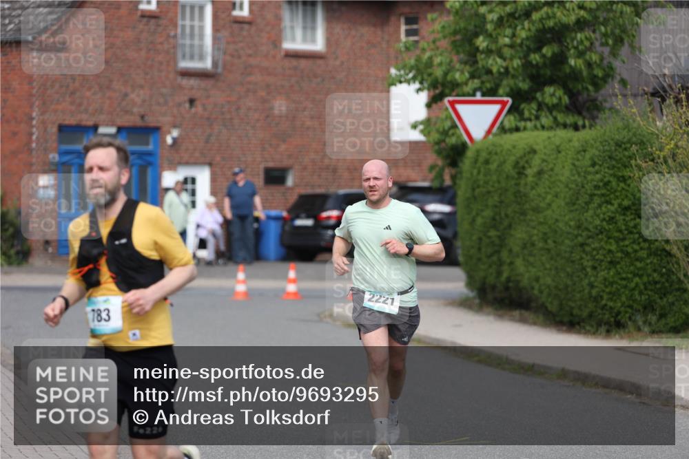 10.05.2026 - 8. Wedeler Halbmarathon Andreas Tolksdorf http://msf.ph/oto/9693295 10.05.2026 10:18:42 Laufen 783, 226, 2221 meine-sportfotos.de