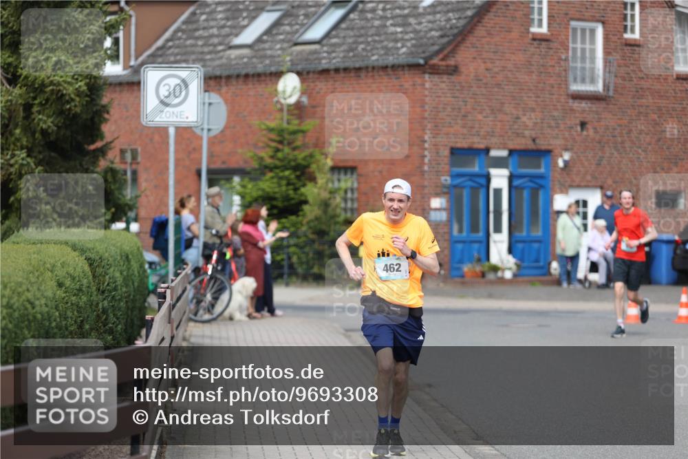10.05.2026 - 8. Wedeler Halbmarathon Andreas Tolksdorf http://msf.ph/oto/9693308 10.05.2026 10:18:52 Laufen 30, 462, 30 meine-sportfotos.de