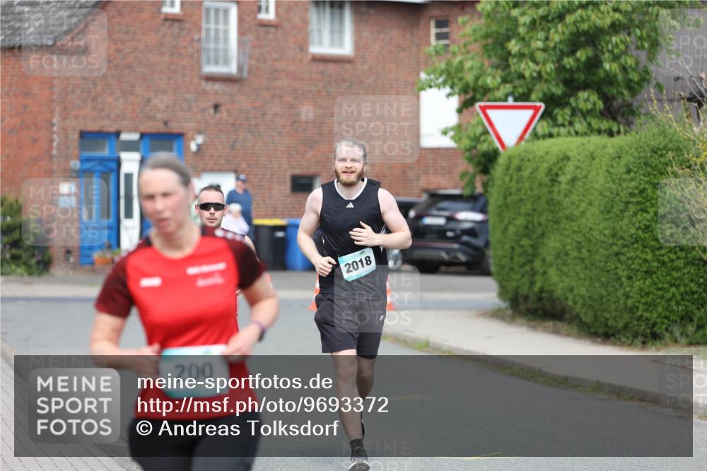 10.05.2026 - 8. Wedeler Halbmarathon Andreas Tolksdorf http://msf.ph/oto/9693372 10.05.2026 10:19:10 Laufen 200, 2018 meine-sportfotos.de