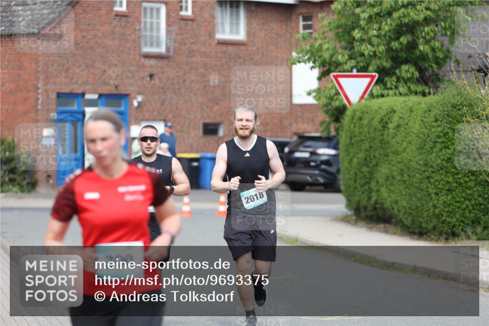 10.05.2026 - 8. Wedeler Halbmarathon Andreas Tolksdorf http://msf.ph/oto/9693375 10.05.2026 10:19:10 Laufen 200, 2018 meine-sportfotos.de
