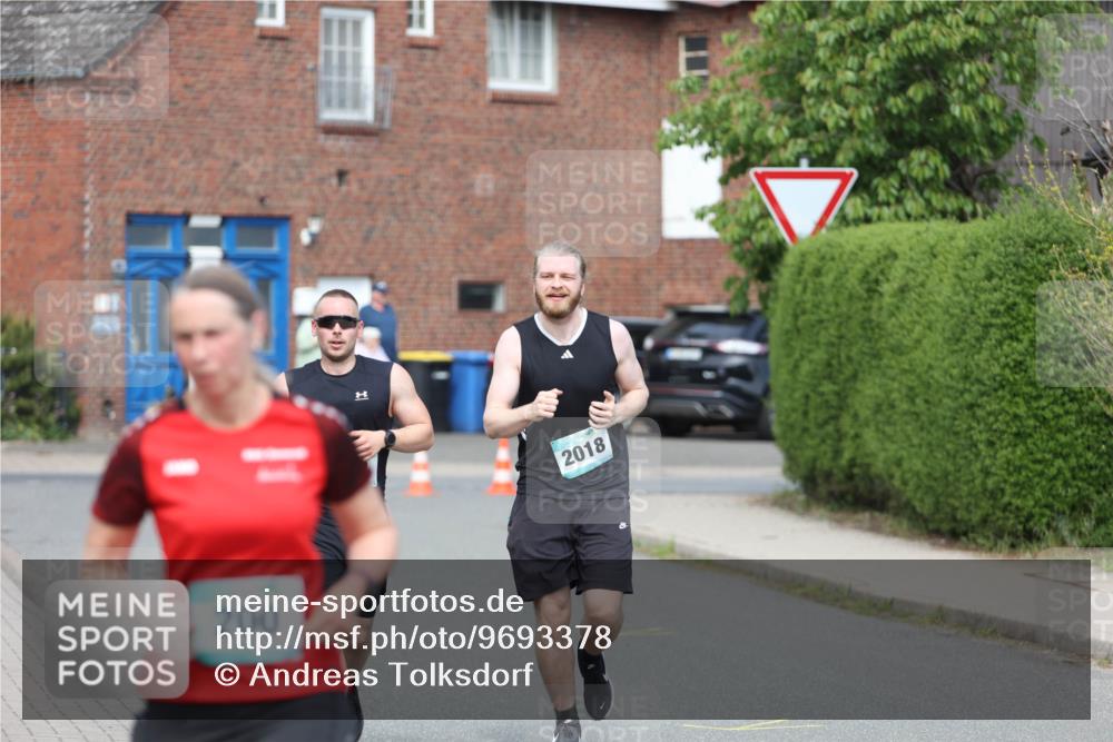 10.05.2026 - 8. Wedeler Halbmarathon Andreas Tolksdorf http://msf.ph/oto/9693378 10.05.2026 10:19:10 Laufen 200, 2018 meine-sportfotos.de