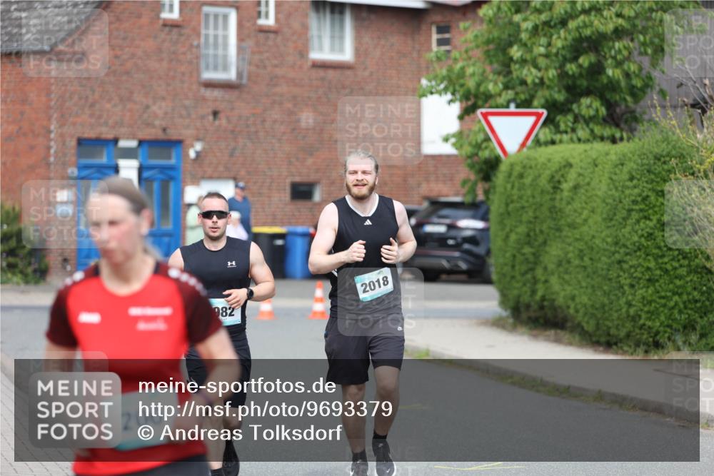 10.05.2026 - 8. Wedeler Halbmarathon Andreas Tolksdorf http://msf.ph/oto/9693379 10.05.2026 10:19:10 Laufen 200, 982, 2018 meine-sportfotos.de