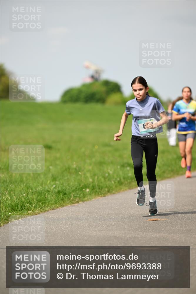 10.05.2026 - 8. Wedeler Halbmarathon Dr. Thomas Lammeyer http://msf.ph/oto/9693388 10.05.2026 11:17:45 Laufen  meine-sportfotos.de