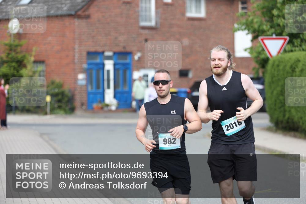 10.05.2026 - 8. Wedeler Halbmarathon Andreas Tolksdorf http://msf.ph/oto/9693394 10.05.2026 10:19:12 Laufen 982, 2018 meine-sportfotos.de