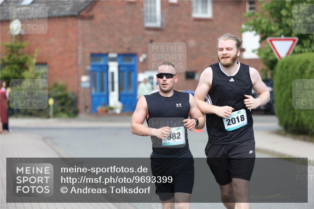 10.05.2026 - 8. Wedeler Halbmarathon Andreas Tolksdorf http://msf.ph/oto/9693399 10.05.2026 10:19:12 Laufen 82, 2018 meine-sportfotos.de