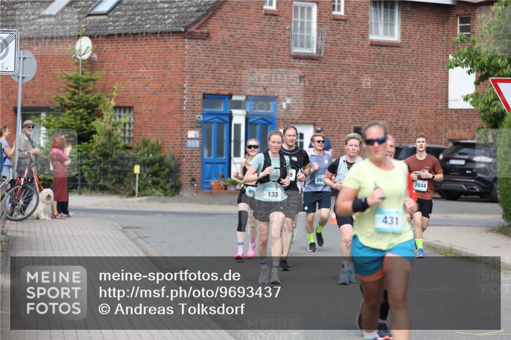10.05.2026 - 8. Wedeler Halbmarathon Andreas Tolksdorf http://msf.ph/oto/9693437 10.05.2026 10:19:22 Laufen 99, 133, 9, 20, 431, 2034 meine-sportfotos.de
