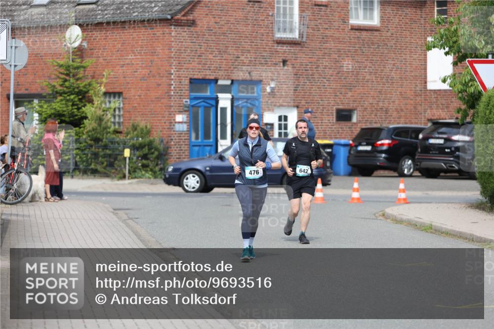 10.05.2026 - 8. Wedeler Halbmarathon Andreas Tolksdorf http://msf.ph/oto/9693516 10.05.2026 10:19:38 Laufen 476, 642 meine-sportfotos.de