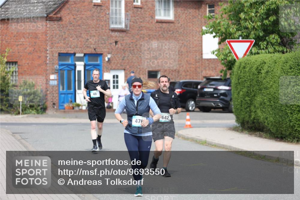 10.05.2026 - 8. Wedeler Halbmarathon Andreas Tolksdorf http://msf.ph/oto/9693550 10.05.2026 10:19:41 Laufen 48, 476, 642 meine-sportfotos.de