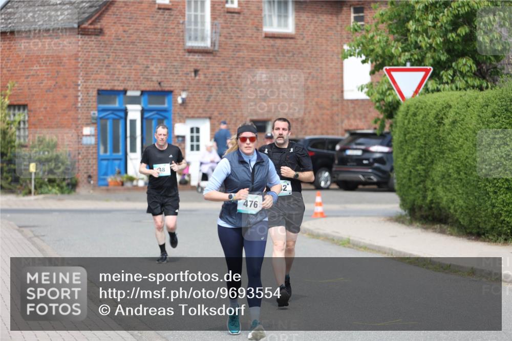 10.05.2026 - 8. Wedeler Halbmarathon Andreas Tolksdorf http://msf.ph/oto/9693554 10.05.2026 10:19:41 Laufen 48, 476, 2 meine-sportfotos.de