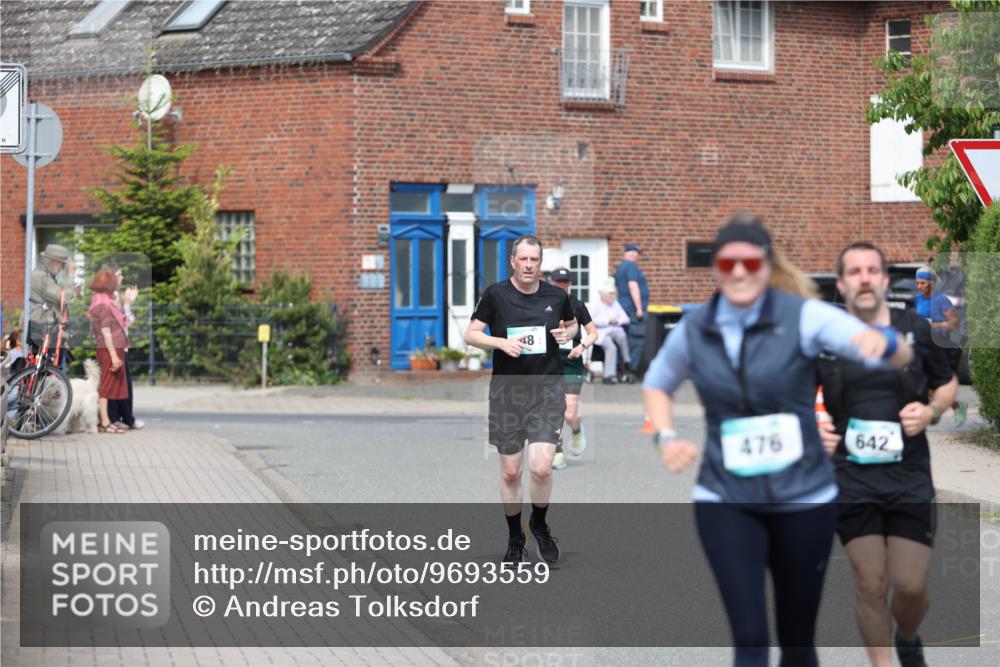 10.05.2026 - 8. Wedeler Halbmarathon Andreas Tolksdorf http://msf.ph/oto/9693559 10.05.2026 10:19:43 Laufen 48, 476, 642 meine-sportfotos.de