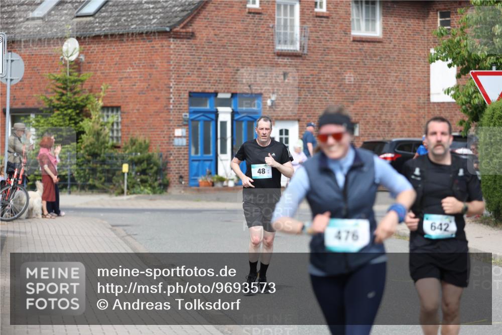 10.05.2026 - 8. Wedeler Halbmarathon Andreas Tolksdorf http://msf.ph/oto/9693573 10.05.2026 10:19:43 Laufen 48, 476, 642 meine-sportfotos.de