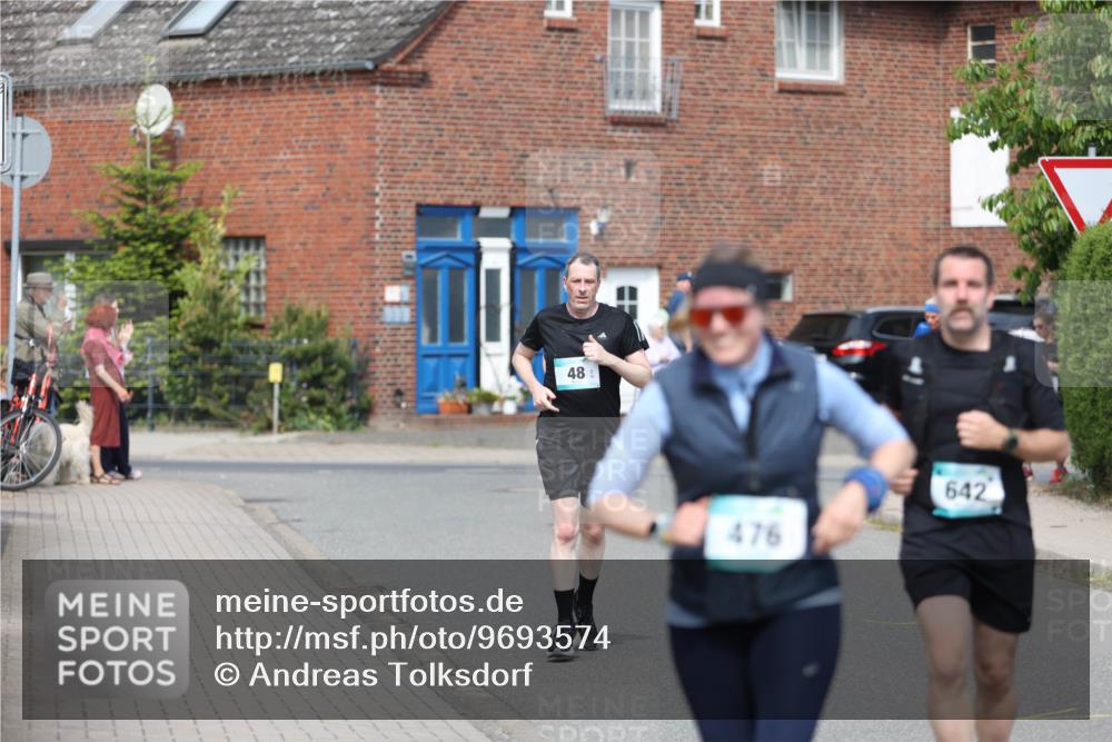 10.05.2026 - 8. Wedeler Halbmarathon Andreas Tolksdorf http://msf.ph/oto/9693574 10.05.2026 10:19:43 Laufen 48, 476, 642 meine-sportfotos.de