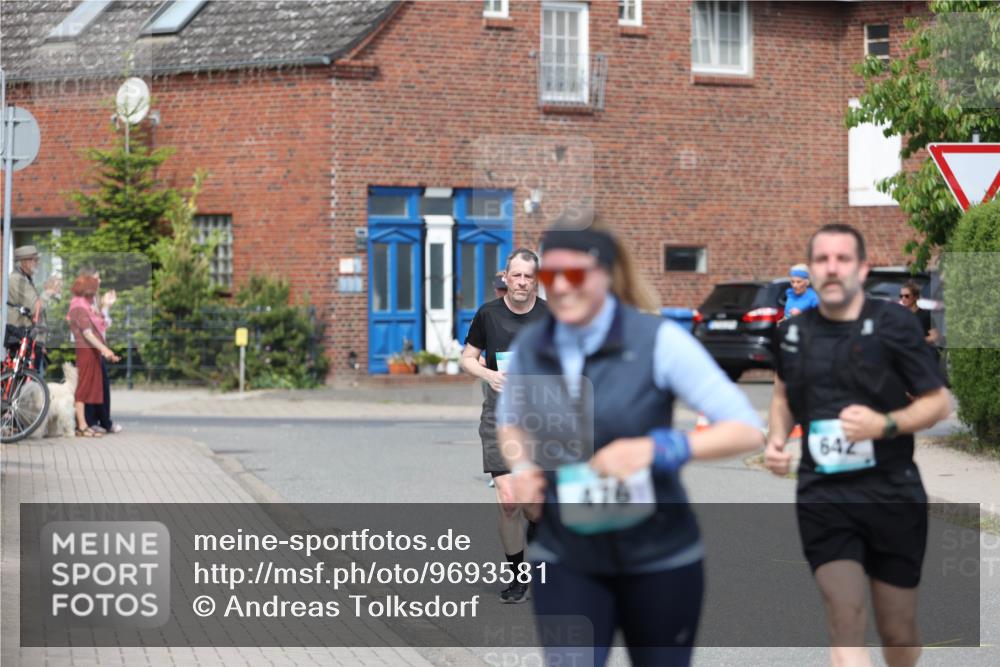 10.05.2026 - 8. Wedeler Halbmarathon Andreas Tolksdorf http://msf.ph/oto/9693581 10.05.2026 10:19:43 Laufen 476, 642 meine-sportfotos.de