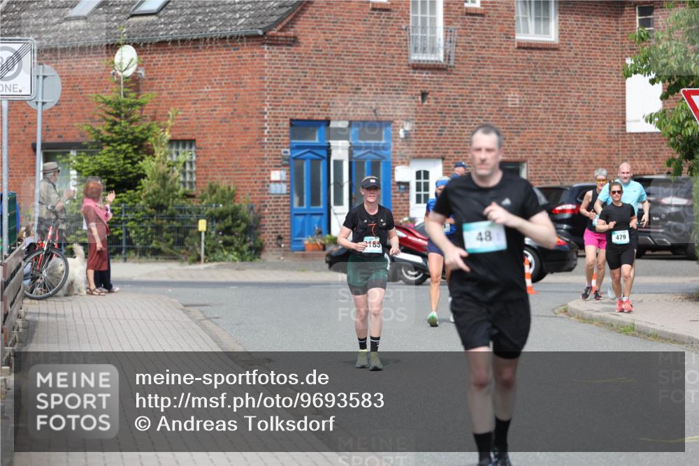 10.05.2026 - 8. Wedeler Halbmarathon Andreas Tolksdorf http://msf.ph/oto/9693583 10.05.2026 10:19:45 Laufen 48, 479 meine-sportfotos.de