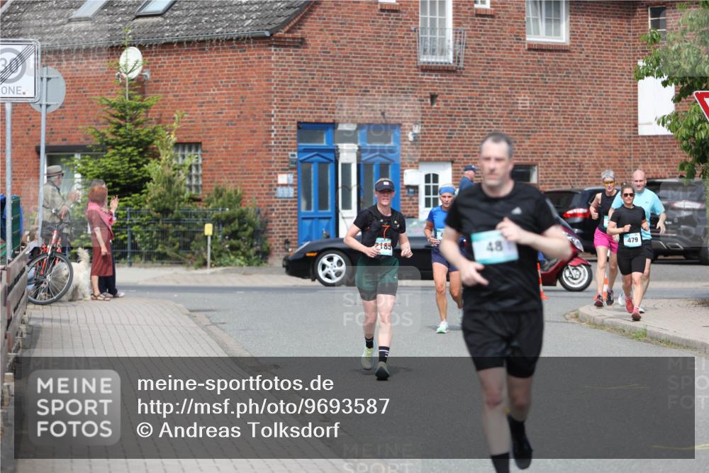 10.05.2026 - 8. Wedeler Halbmarathon Andreas Tolksdorf http://msf.ph/oto/9693587 10.05.2026 10:19:46 Laufen 2185, 48, 479 meine-sportfotos.de