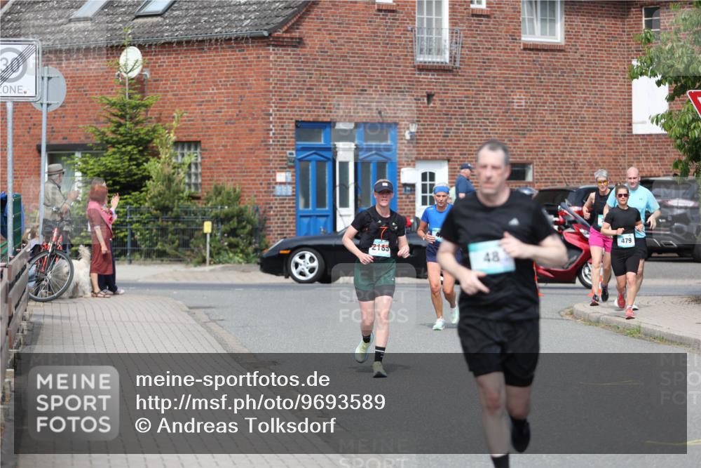 10.05.2026 - 8. Wedeler Halbmarathon Andreas Tolksdorf http://msf.ph/oto/9693589 10.05.2026 10:19:46 Laufen 2185, 48, 479 meine-sportfotos.de