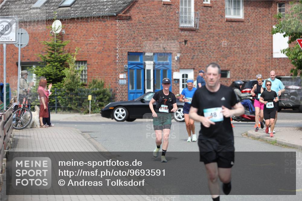 10.05.2026 - 8. Wedeler Halbmarathon Andreas Tolksdorf http://msf.ph/oto/9693591 10.05.2026 10:19:46 Laufen 2185, 73, 48, 479 meine-sportfotos.de