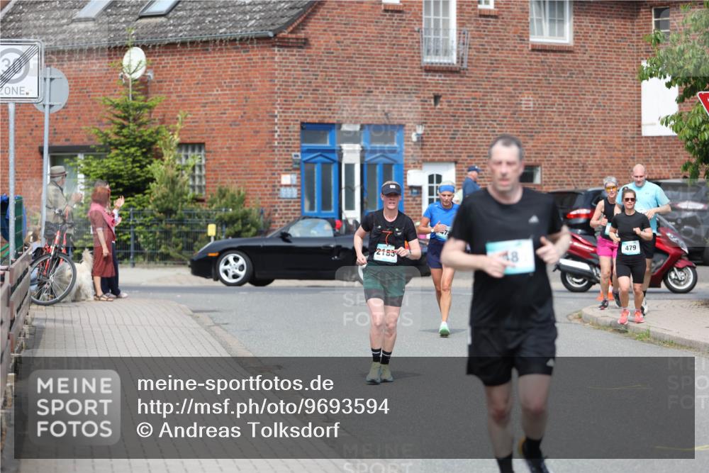 10.05.2026 - 8. Wedeler Halbmarathon Andreas Tolksdorf http://msf.ph/oto/9693594 10.05.2026 10:19:46 Laufen 2183, 479, 48 meine-sportfotos.de
