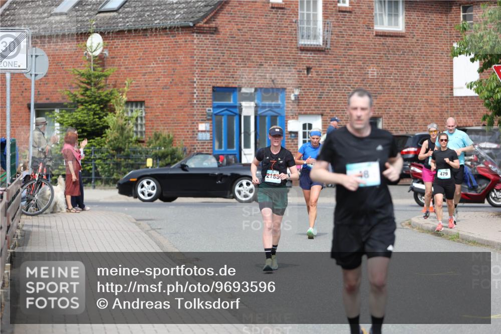 10.05.2026 - 8. Wedeler Halbmarathon Andreas Tolksdorf http://msf.ph/oto/9693596 10.05.2026 10:19:46 Laufen 21834, 48, 479 meine-sportfotos.de
