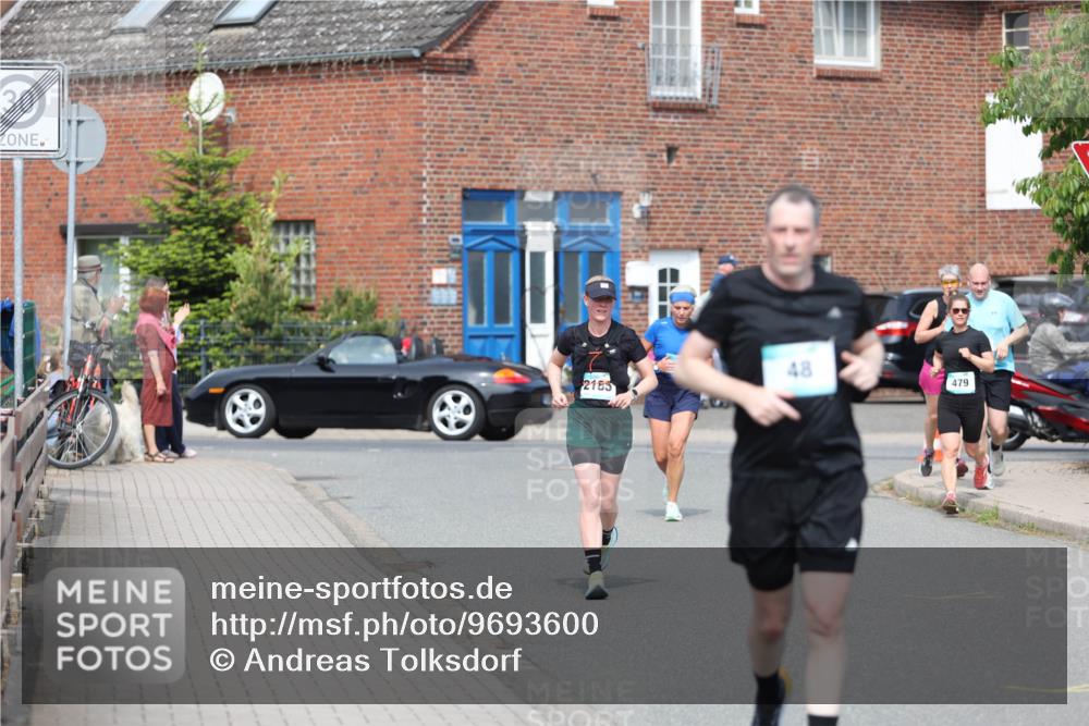 10.05.2026 - 8. Wedeler Halbmarathon Andreas Tolksdorf http://msf.ph/oto/9693600 10.05.2026 10:19:46 Laufen 2185, 48, 479 meine-sportfotos.de