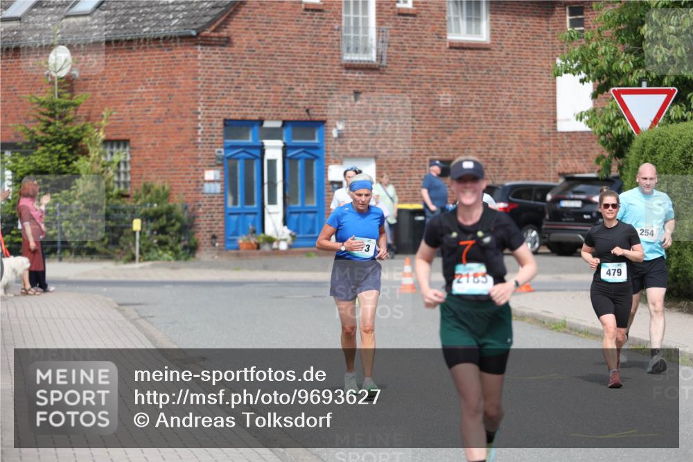 10.05.2026 - 8. Wedeler Halbmarathon Andreas Tolksdorf http://msf.ph/oto/9693627 10.05.2026 10:19:49 Laufen 3, 479, 2185, 254 meine-sportfotos.de