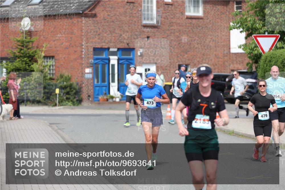 10.05.2026 - 8. Wedeler Halbmarathon Andreas Tolksdorf http://msf.ph/oto/9693641 10.05.2026 10:19:50 Laufen 473, 2185, 479, 254 meine-sportfotos.de