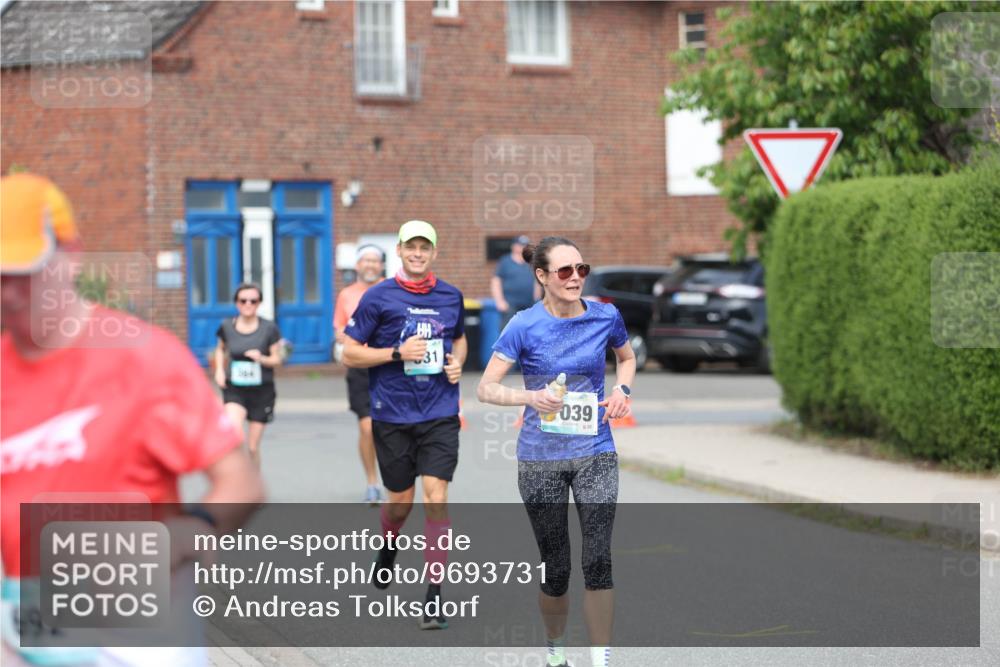 10.05.2026 - 8. Wedeler Halbmarathon Andreas Tolksdorf http://msf.ph/oto/9693731 10.05.2026 10:20:03 Laufen 692, 31, 039, 90 meine-sportfotos.de