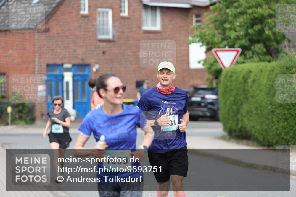 10.05.2026 - 8. Wedeler Halbmarathon Andreas Tolksdorf http://msf.ph/oto/9693751 10.05.2026 10:20:05 Laufen 1039, 31 meine-sportfotos.de