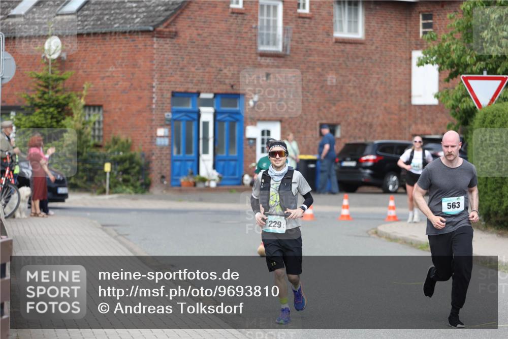 10.05.2026 - 8. Wedeler Halbmarathon Andreas Tolksdorf http://msf.ph/oto/9693810 10.05.2026 10:20:17 Laufen 229, 563, 13 meine-sportfotos.de