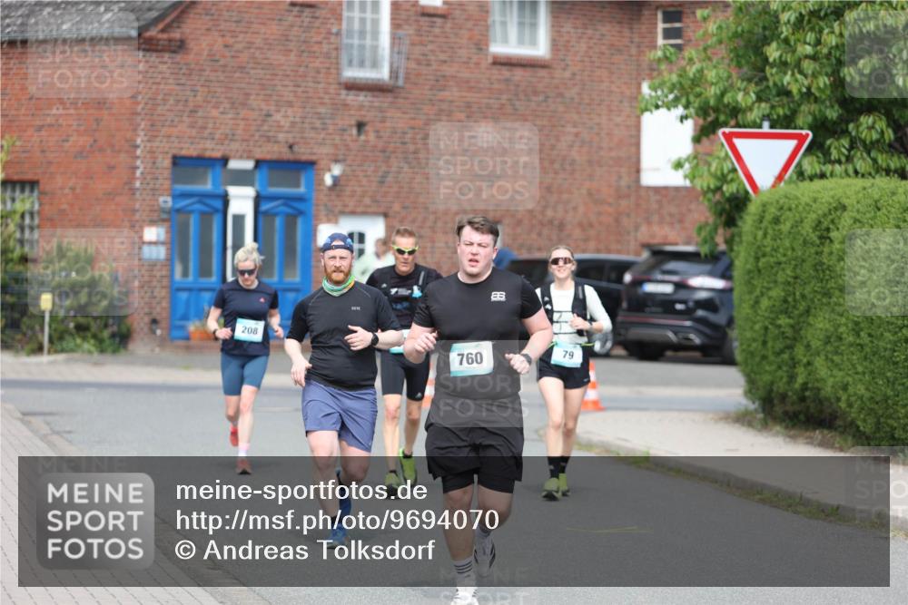 10.05.2026 - 8. Wedeler Halbmarathon Andreas Tolksdorf http://msf.ph/oto/9694070 10.05.2026 10:21:22 Laufen 208, 44, 30, 760, 79 meine-sportfotos.de