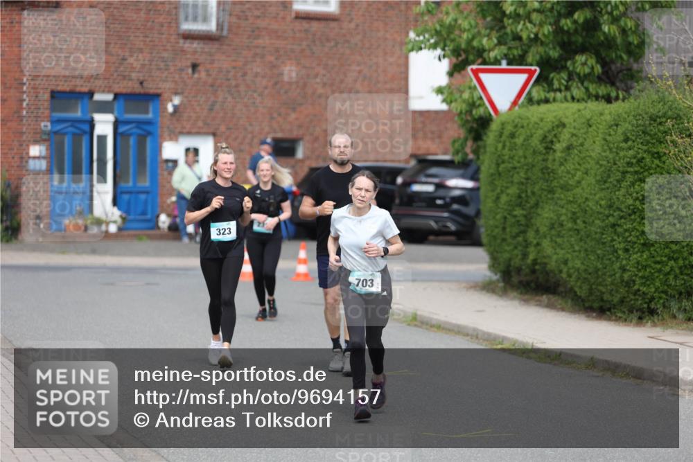 10.05.2026 - 8. Wedeler Halbmarathon Andreas Tolksdorf http://msf.ph/oto/9694157 10.05.2026 10:21:31 Laufen 1, 323, 23, 703 meine-sportfotos.de