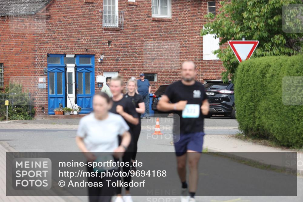 10.05.2026 - 8. Wedeler Halbmarathon Andreas Tolksdorf http://msf.ph/oto/9694168 10.05.2026 10:21:34 Laufen 2670 meine-sportfotos.de