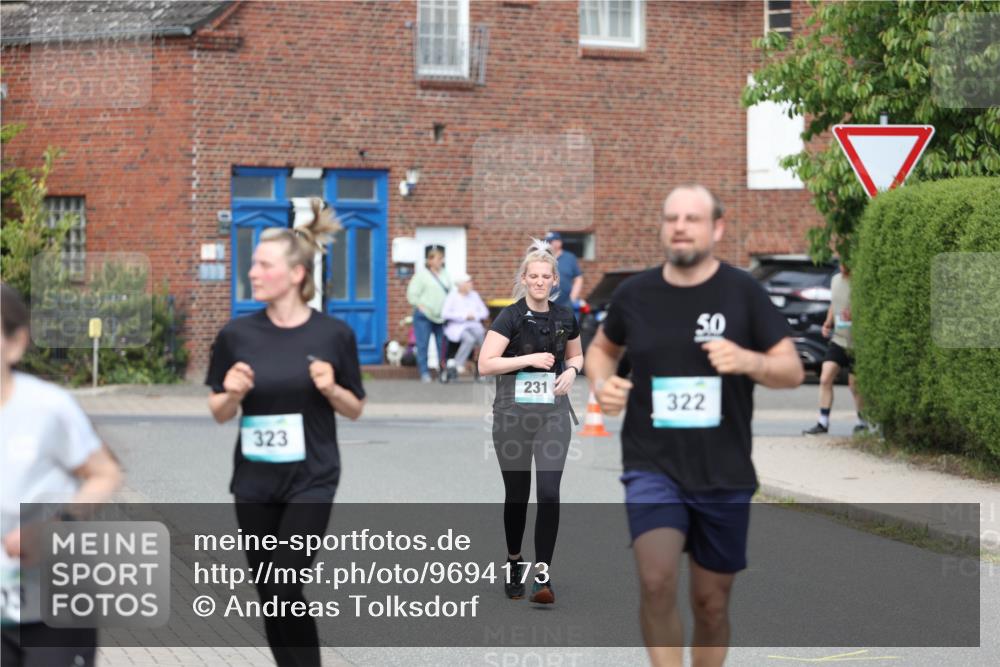 10.05.2026 - 8. Wedeler Halbmarathon Andreas Tolksdorf http://msf.ph/oto/9694173 10.05.2026 10:21:35 Laufen 323, 231, 322 meine-sportfotos.de