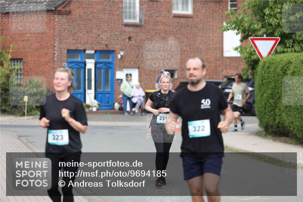 10.05.2026 - 8. Wedeler Halbmarathon Andreas Tolksdorf http://msf.ph/oto/9694185 10.05.2026 10:21:35 Laufen 323, 50, 231, 322 meine-sportfotos.de