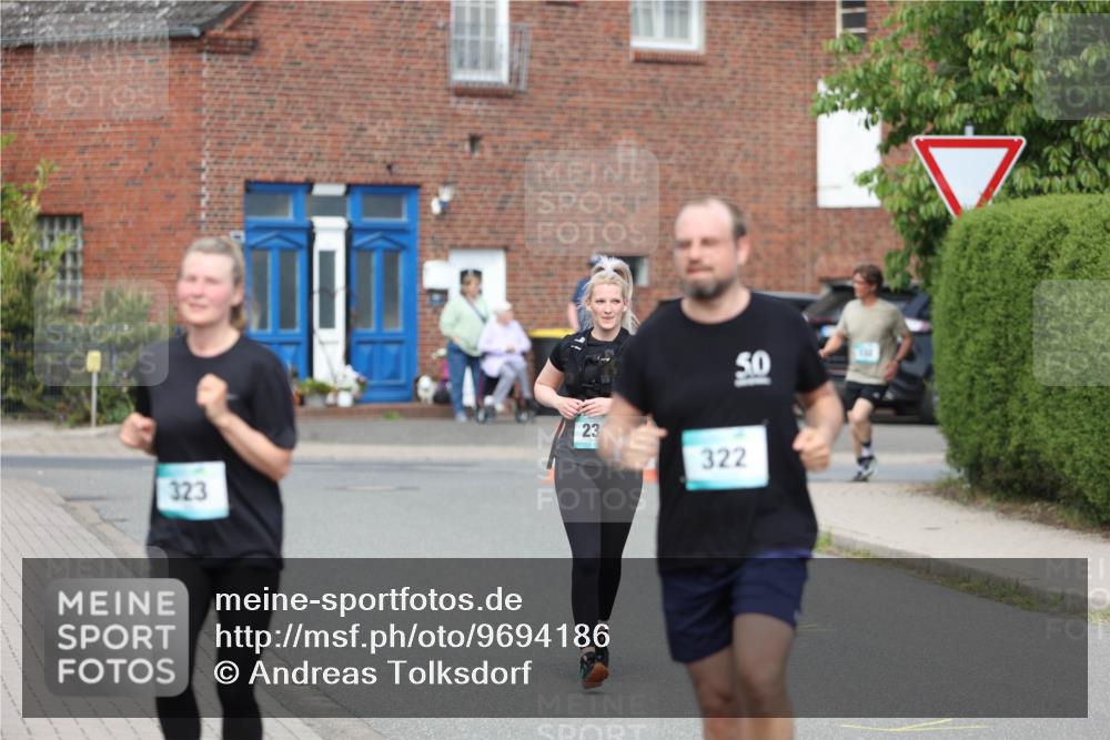 10.05.2026 - 8. Wedeler Halbmarathon Andreas Tolksdorf http://msf.ph/oto/9694186 10.05.2026 10:21:35 Laufen 323, 91, 23, 322 meine-sportfotos.de