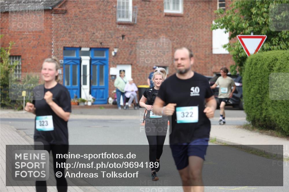 10.05.2026 - 8. Wedeler Halbmarathon Andreas Tolksdorf http://msf.ph/oto/9694189 10.05.2026 10:21:35 Laufen 323, 50, 322 meine-sportfotos.de