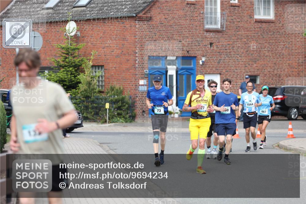 10.05.2026 - 8. Wedeler Halbmarathon Andreas Tolksdorf http://msf.ph/oto/9694234 10.05.2026 10:21:45 Laufen 73, 1044, 50, 667 meine-sportfotos.de