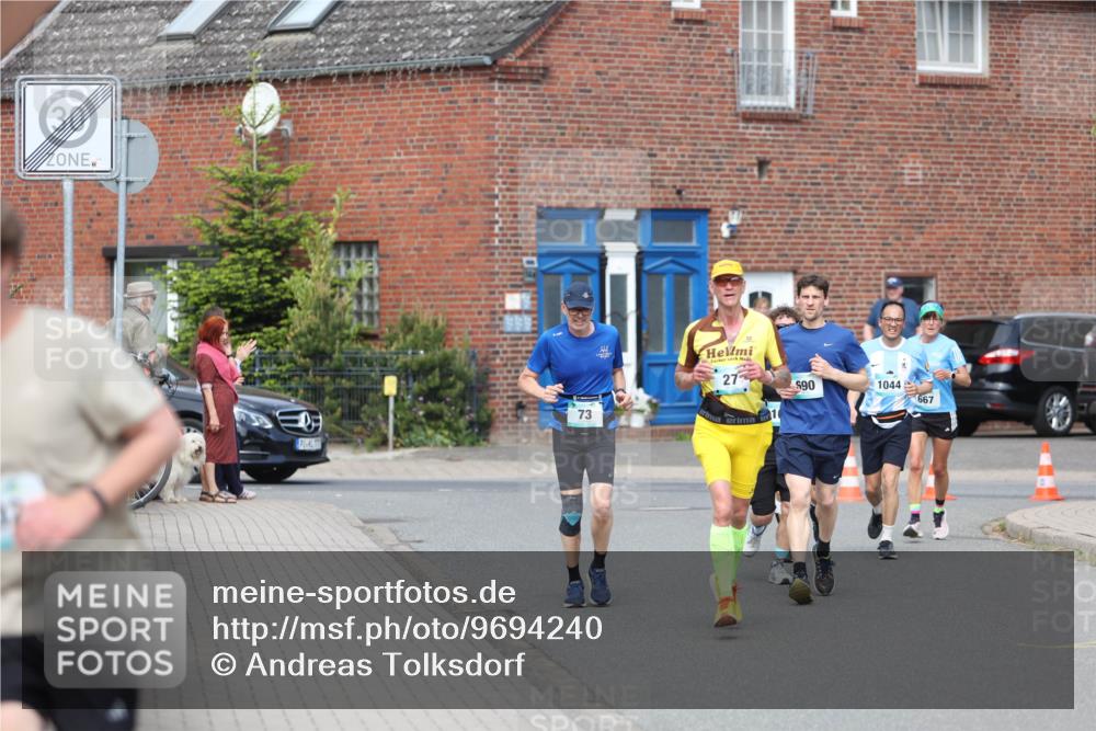 10.05.2026 - 8. Wedeler Halbmarathon Andreas Tolksdorf http://msf.ph/oto/9694240 10.05.2026 10:21:45 Laufen 73, 27, 690, 1044, 667 meine-sportfotos.de