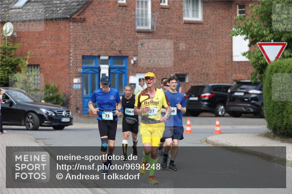 10.05.2026 - 8. Wedeler Halbmarathon Andreas Tolksdorf http://msf.ph/oto/9694248 10.05.2026 10:21:46 Laufen 73, 2067, 27, 0 meine-sportfotos.de