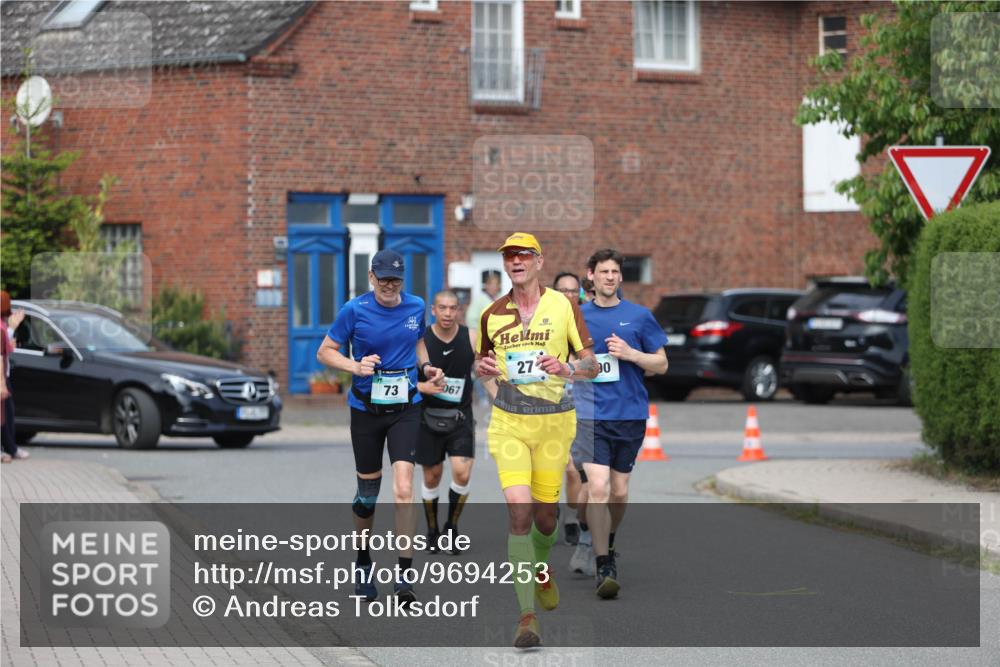 10.05.2026 - 8. Wedeler Halbmarathon Andreas Tolksdorf http://msf.ph/oto/9694253 10.05.2026 10:21:47 Laufen 73, 067, 27, 90 meine-sportfotos.de
