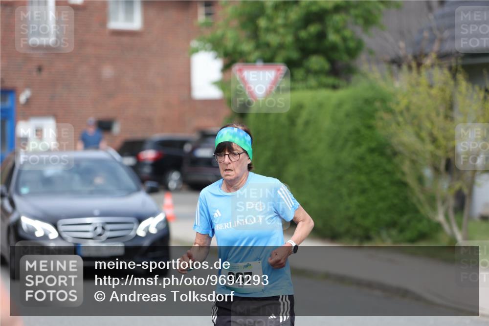 10.05.2026 - 8. Wedeler Halbmarathon Andreas Tolksdorf http://msf.ph/oto/9694293 10.05.2026 10:21:54 Laufen 667 meine-sportfotos.de