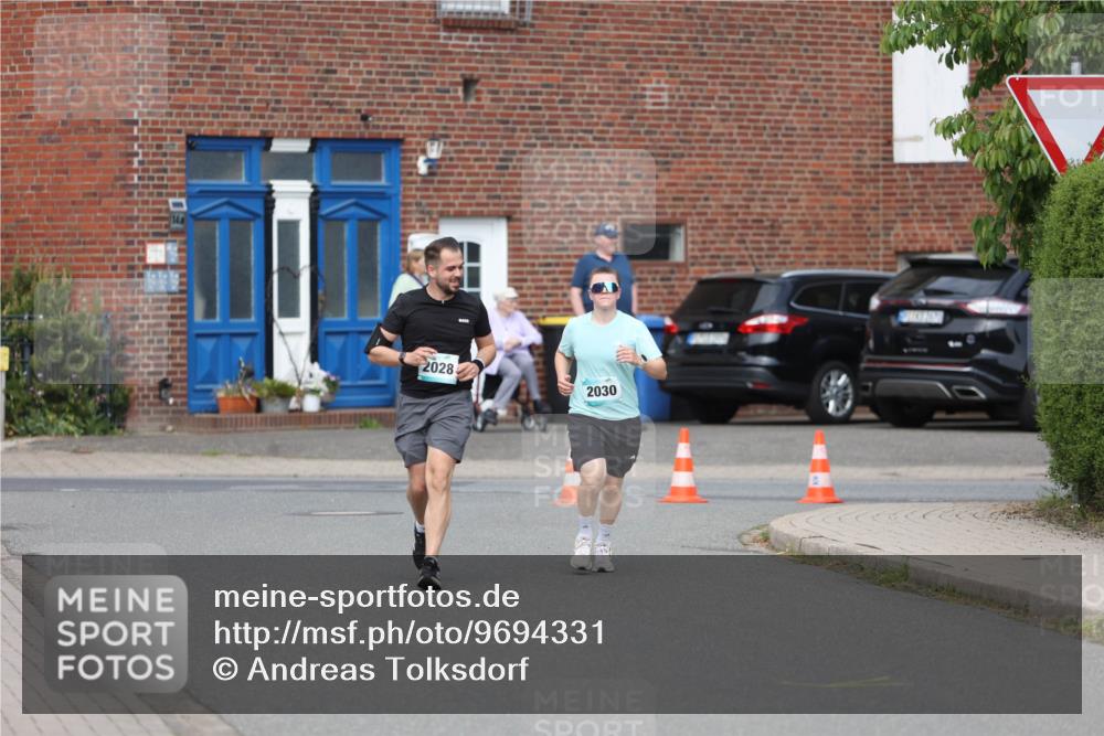 10.05.2026 - 8. Wedeler Halbmarathon Andreas Tolksdorf http://msf.ph/oto/9694331 10.05.2026 10:22:22 Laufen 2028, 2030 meine-sportfotos.de