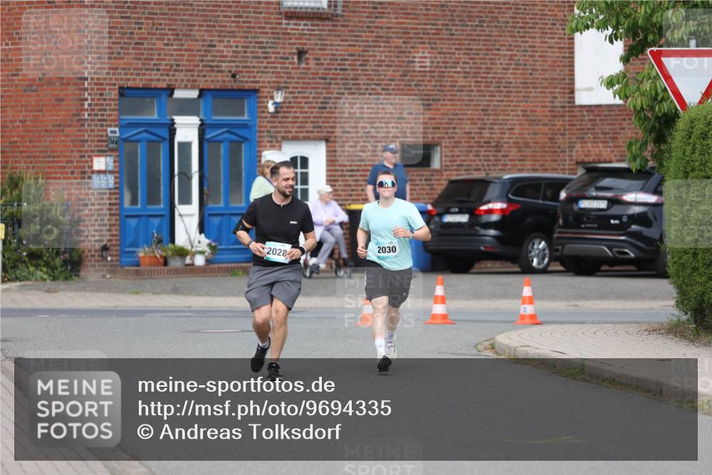 10.05.2026 - 8. Wedeler Halbmarathon Andreas Tolksdorf http://msf.ph/oto/9694335 10.05.2026 10:22:22 Laufen 2028, 2030 meine-sportfotos.de