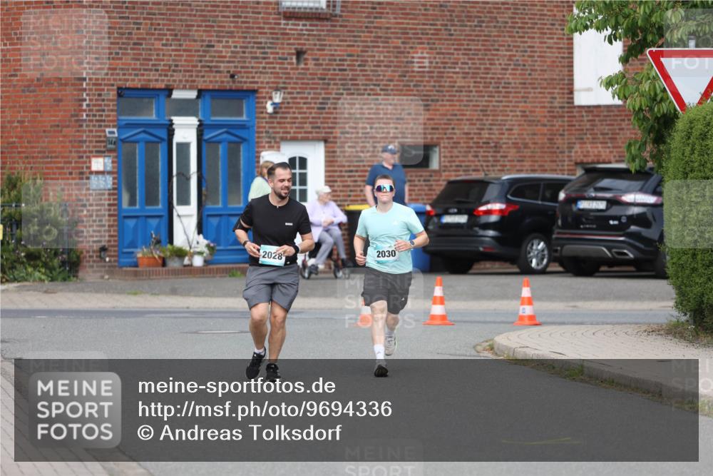 10.05.2026 - 8. Wedeler Halbmarathon Andreas Tolksdorf http://msf.ph/oto/9694336 10.05.2026 10:22:22 Laufen 2030, 2028 meine-sportfotos.de