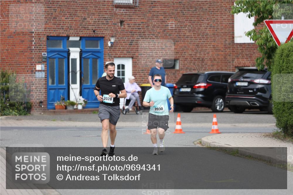 10.05.2026 - 8. Wedeler Halbmarathon Andreas Tolksdorf http://msf.ph/oto/9694341 10.05.2026 10:22:23 Laufen 2028, 2030 meine-sportfotos.de