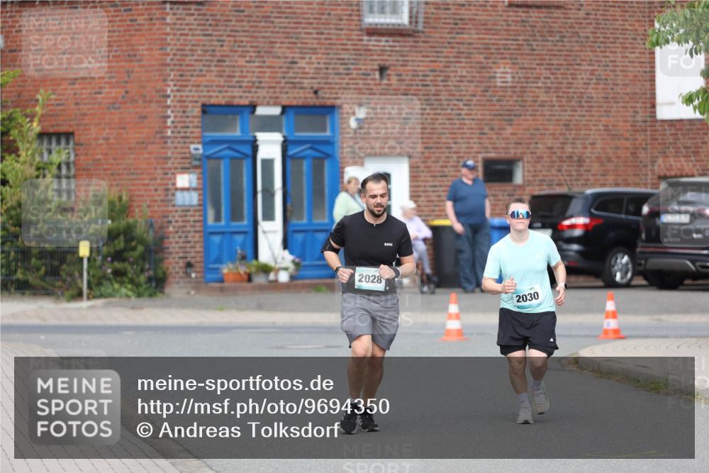 10.05.2026 - 8. Wedeler Halbmarathon Andreas Tolksdorf http://msf.ph/oto/9694350 10.05.2026 10:22:24 Laufen 2028, 2030 meine-sportfotos.de