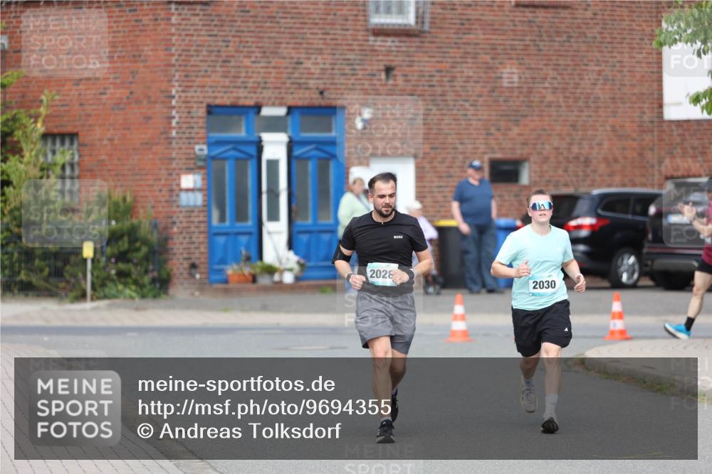 10.05.2026 - 8. Wedeler Halbmarathon Andreas Tolksdorf http://msf.ph/oto/9694355 10.05.2026 10:22:24 Laufen 2028, 2030 meine-sportfotos.de