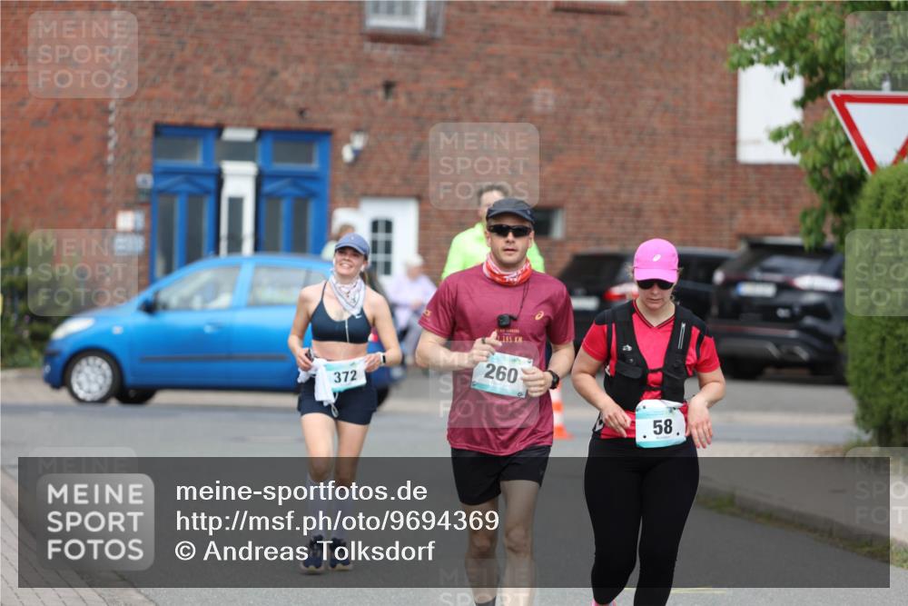 10.05.2026 - 8. Wedeler Halbmarathon Andreas Tolksdorf http://msf.ph/oto/9694369 10.05.2026 10:22:32 Laufen 2, 195, 372, 260, 58 meine-sportfotos.de
