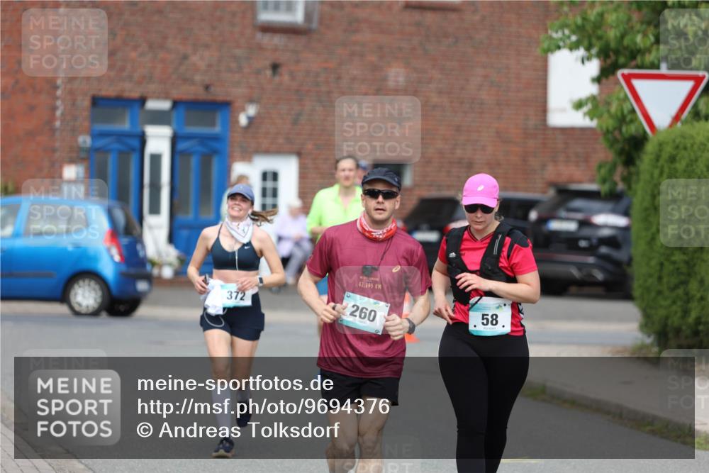 10.05.2026 - 8. Wedeler Halbmarathon Andreas Tolksdorf http://msf.ph/oto/9694376 10.05.2026 10:22:33 Laufen 372, 42, 195, 260, 58 meine-sportfotos.de